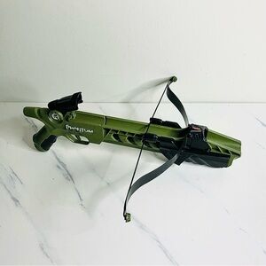 Barnett Phantum Toy Compact Crossbow